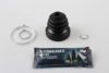 IPD 35-3418 Bellow Set, drive shaft